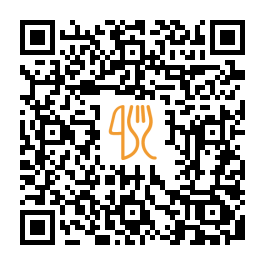 QR-code link către meniul Mitxula Tasca Moderna