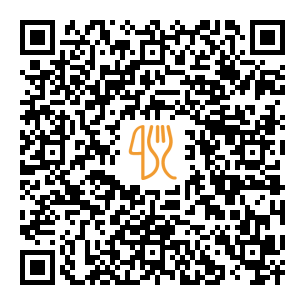 QR-code link către meniul Lǎo Yáng Huá Jī Fàn Zǒng Xíng Lou Yong Chicken Rice Shop Hq