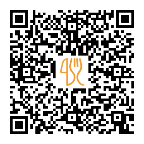 QR-code link către meniul Royal De Caudry