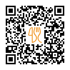 QR-code link către meniul Sabor Real