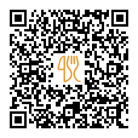 QR-code link către meniul Pizzeria Pepe