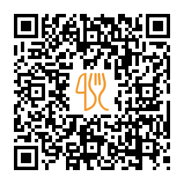 QR-code link către meniul Al Gufo Allegro