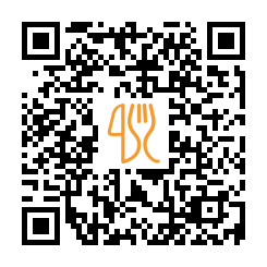 QR-code link către meniul Da Pot Cafe