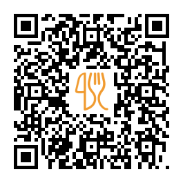 QR-code link către meniul Handbjerg Marina