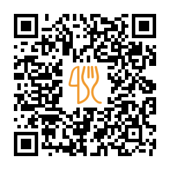 QR-code link către meniul Muma