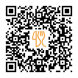 QR-code link către meniul Subway