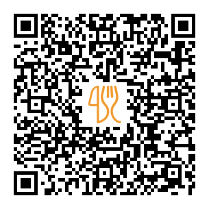 QR-code link către meniul Familymart Intermark (famima)