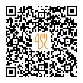 QR-code link către meniul Rococake Bakery