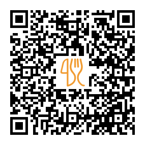 QR-code link către meniul Soto Kemiri Pak Cecep (kuliner Pati)