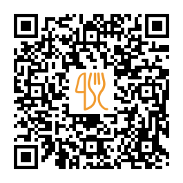 QR-code link către meniul Pizza Inn