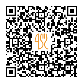 QR-code link către meniul Samuai Sushi Cuisine Llc