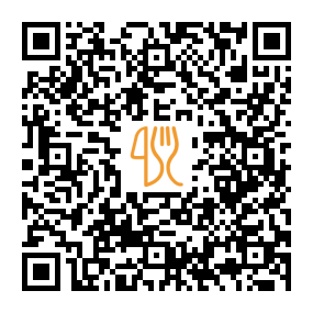 QR-code link către meniul Seba's Baker Shop