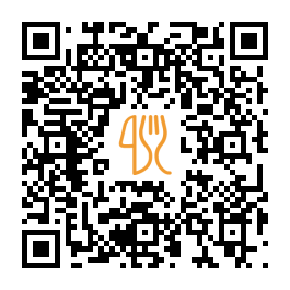 QR-code link către meniul Pizzaria Arraz