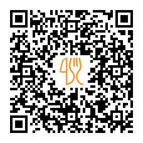 QR-code link către meniul Espaco Gourmet