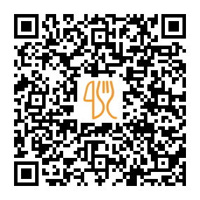 QR-code link către meniul My Cuisine Serra Dos Aimores