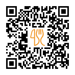 QR-code link către meniul Maslina