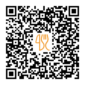 QR-code link către meniul WiesenmÜhle