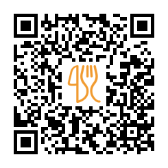 QR-code link către meniul L'adresse