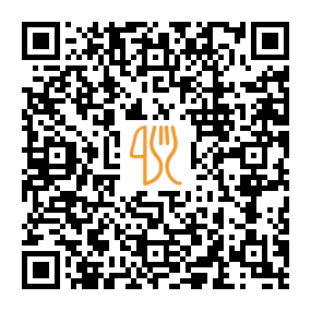 QR-code link către meniul Antalya Grill Doner