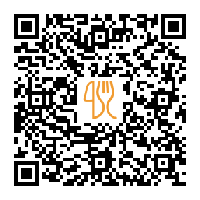 QR-code link către meniul Aroeira E Marmitaria