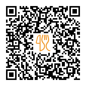 QR-code link către meniul Pizza Gusto