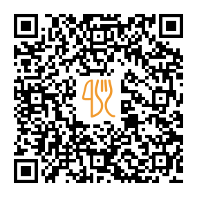 QR-code link către meniul Derby Ale House At Little River