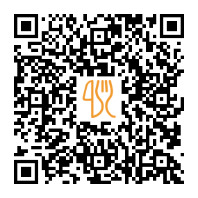 QR-code link către meniul Burj Al Hammam