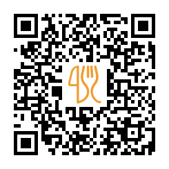 QR-code link către meniul Lalou