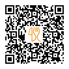 QR-code link către meniul Yihua Yiye