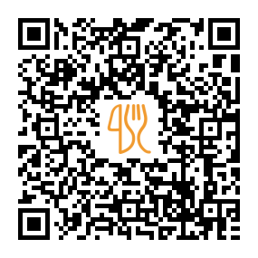 QR-code link către meniul Ristorante Pizzeria Picasso