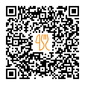 QR-code link către meniul Pasta Pizzeria Grill