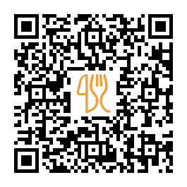 QR-code link către meniul Asmeda