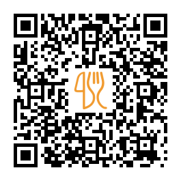 QR-code link către meniul Mercan Balık Restoran