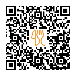 QR-code link către meniul Dorronsoro Okindegia