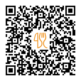 QR-code link către meniul Ravegan Gastronomia