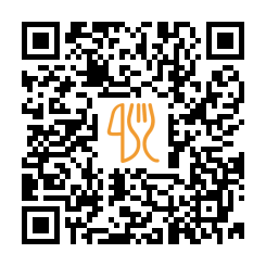 QR-code link către meniul Ancora