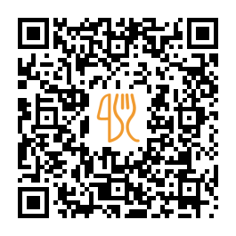 QR-code link către meniul Gabiriko Ostatua