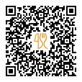 QR-code link către meniul Berggasthof Fink