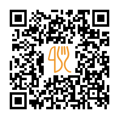 QR-code link către meniul China Wok