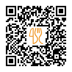 QR-code link către meniul Noodle House