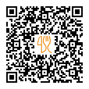 QR-code link către meniul Bicho Papão Lanches