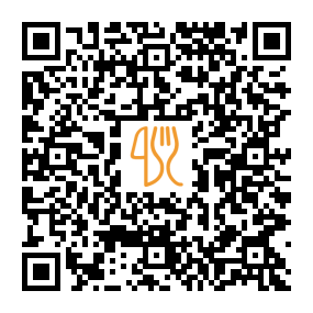 QR-code link către meniul Creole Flavor Sno