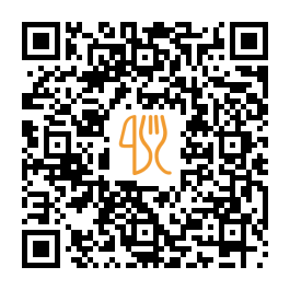 QR-code link către meniul El Comienzo