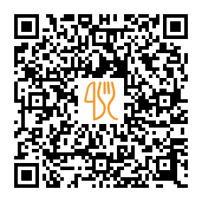 QR-code link către meniul Dönaladn Eitorf