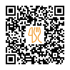 QR-code link către meniul Kaya