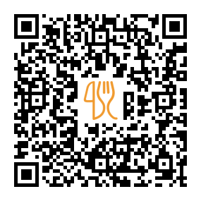 QR-code link către meniul Aisy Pinky Tomyam