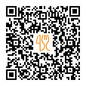 QR-code link către meniul Banys Lluís