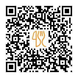 QR-code link către meniul Saffron