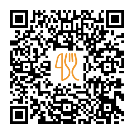 QR-code link către meniul Country Kitchen