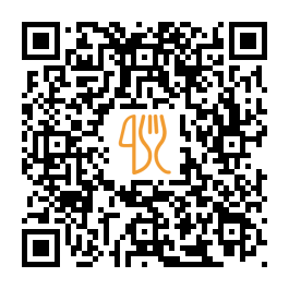 QR-code link către meniul Sogood